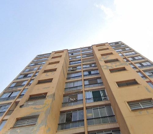 Imagem 7 de 9 de Apto Sé | 1 Quartos | 62 M² | Cond: R$450.00 | 0 Vagas - 51nn2d