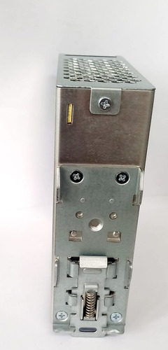 Fonte De Alimentação Abls1a24050 Schneider Novo