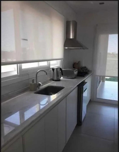 Imagen 12 de 15 de Hermosa Casa En Puertos Araucarias!