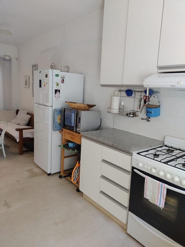 Imagen 3 de 24 de Casa - Gualeguay