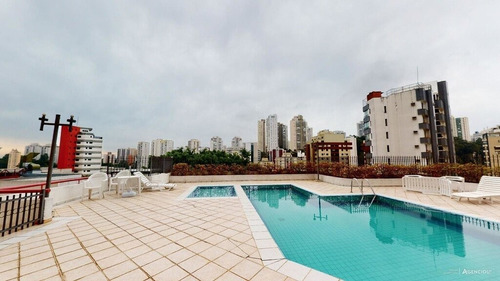 Imagem 6 de 29 de Apartamento - Ap05057 - 70090489