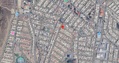 Remate!!!...invierte Y Obten Ganancias. Casa Adjudicada En Río Mekong 284, Sin Nombre De Col 3, Ramos Arizpe