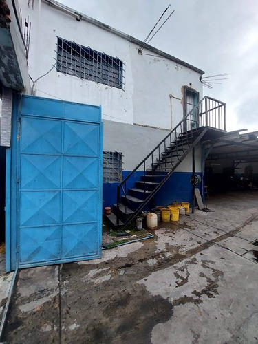 Imagen 7 de 14 de Local En Venta En Naguanagua