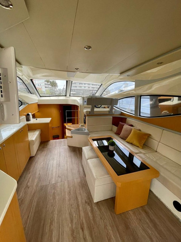 Alquiler De Yates Barcos - Eventos Sociales Y Corporativos