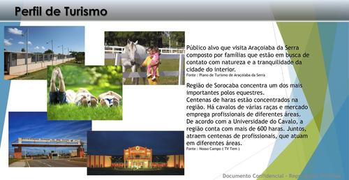 Imagem 5 de 30 de Chácara 20000m2, Casa Sede Com 300m2, Suítes, Casa Caseiro, Área De Lazer Completo, 2 Lagos, Árvores Frutiferas, Pomar - Ch00155 - 70122178