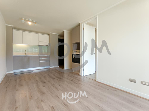 Departamento Arturo Prat Id: 126368