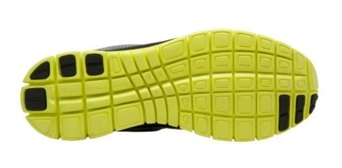 3n2 Performance Velo Tenis Running 25.5 Mex