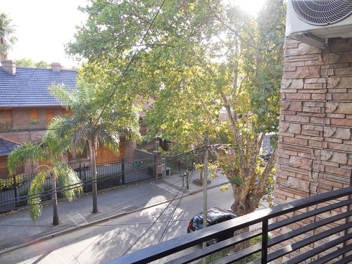 Imagen 8 de 27 de Venta Ph 2 Ambientes En Villa Ballester