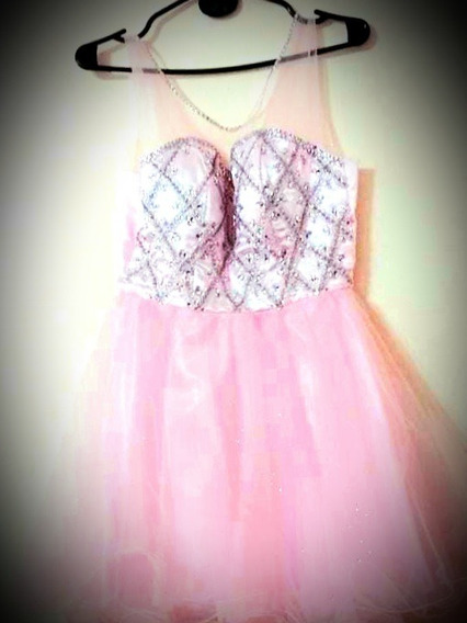 Vestidos De 15 Anos Color Rosa | MercadoLibre 📦 Vestidos De 15 Anos Color Rosa | MercadoLibre 📦
