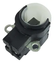 Comprar Portacarbon Alternador Tipo Nippondenso 120-135 Amp 5x7x15