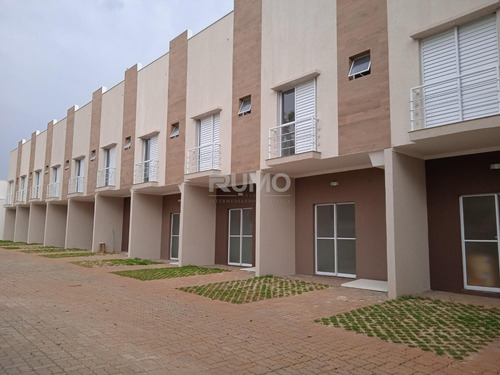 Imagem 25 de 26 de Casa À Venda Em Chácara Primavera - Ca010719