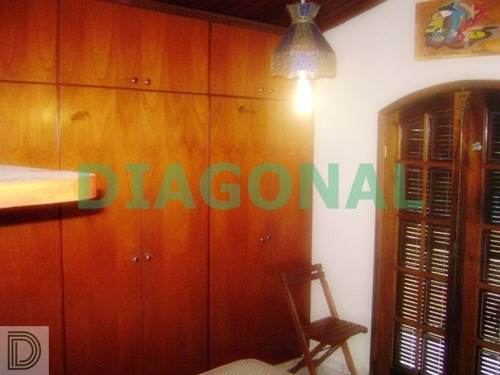 Imagem 5 de 10 de Casa Térrea Para Venda No Bairro Vila Gomes Em São Paulo - Cod: Di15049 - Di15049