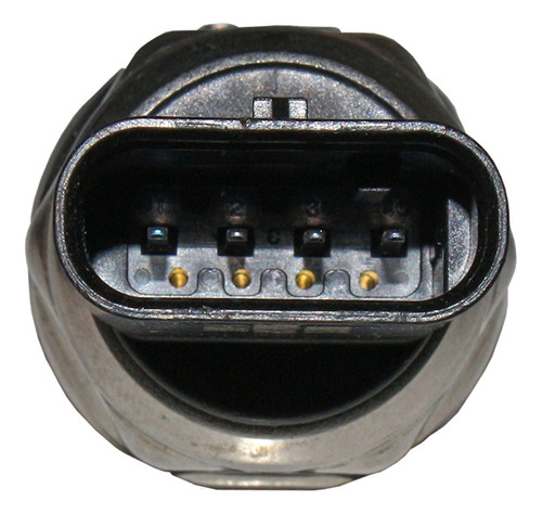 Sensor Presion Gasolina (rielinyect) Sierra 1500 5.3 2014
