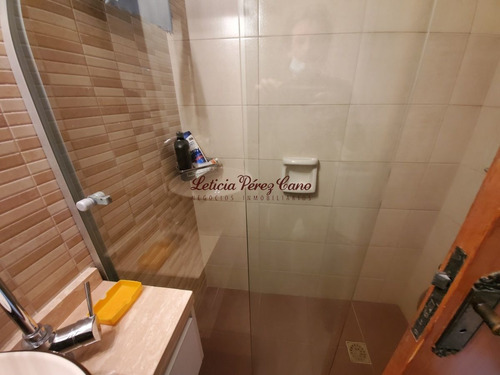 Imagen 19 de 26 de Venta Apartamento 3 Dormitorios En Playa Mansa , Punta Del Este