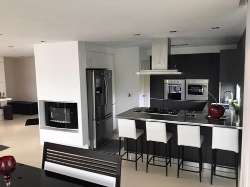 Imagen 14 de 21 de Casa En Venta El Hatillo Caicaguana Actualizada Y Remodelada