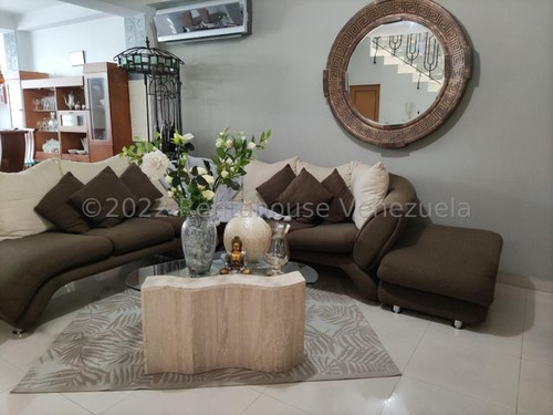 Imagen 4 de 29 de Hermoso Townhouse En Mañongo Naguanagua, El Inmueble Cuenta Con Planta Electrica 100%, Pozo De Agua, 3 Habitaciones, 3 Baños, 2 Puestos De Estacionamiento, Se Vende Semi Amoblado