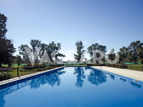 Imagen 4 de 24 de Lote Venta Barrio Prados Del Oeste