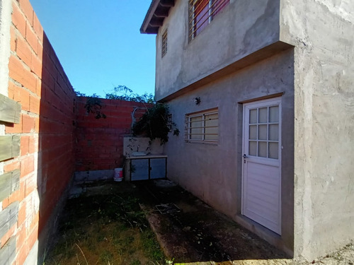 311- Complejo De Vivienda Multifamiliar