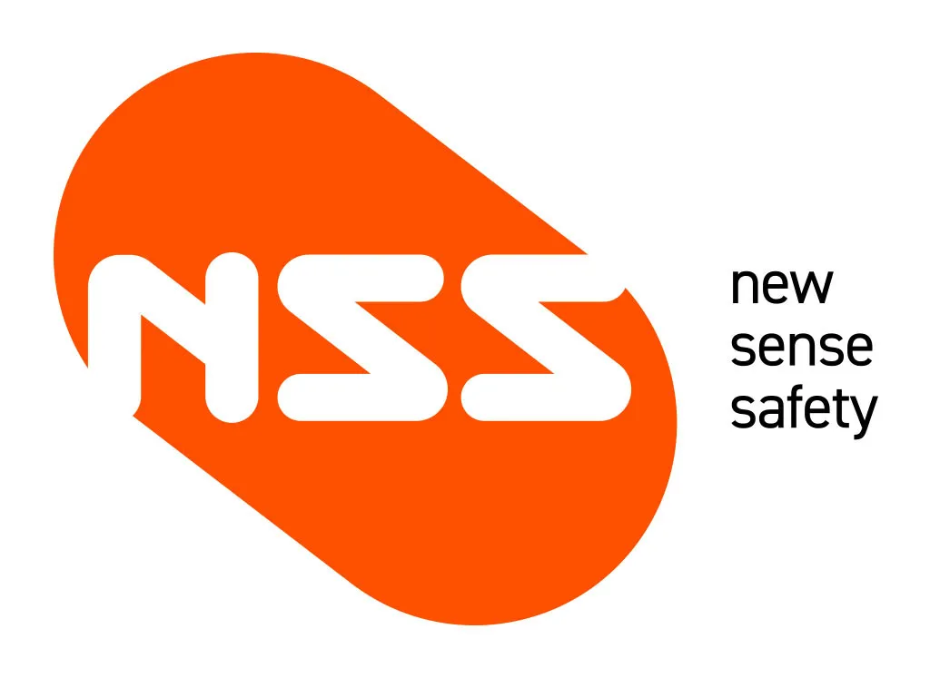 New Sense Safety