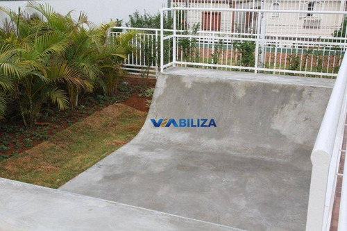 Cobertura Residencial Málaga Altos Do Tatuapé - 299m² - 6 Vagas. - Co0065