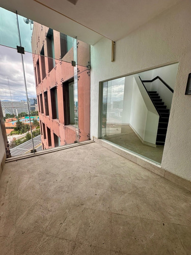 Preciosas Oficinas En Renta O Venta