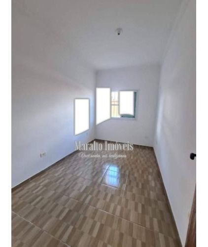 Imagem 9 de 10 de Linda Casa Em Condomínio Na Vila Antártica Praia Grande Sp