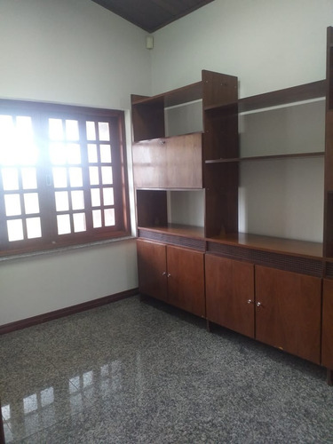 Imagem 7 de 30 de Oportunidade!!! Excelente Casa Para Venda Jardim Santana, Jundiaí - Ca01839 - 70128309