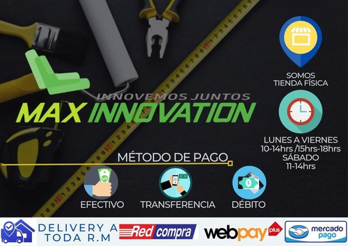 Imagen 4 de 5 de Impresora Bluetooth Inalambrica Mini Boleta