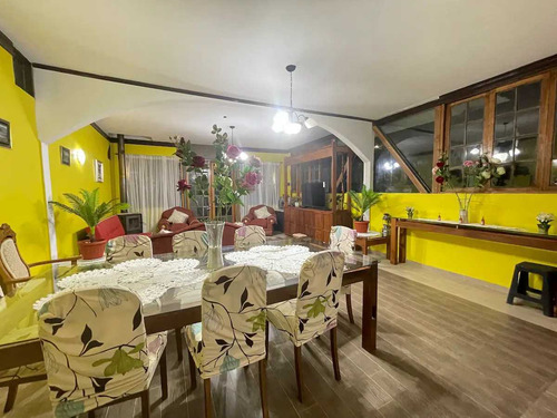 Casa San Sebastián (84572)