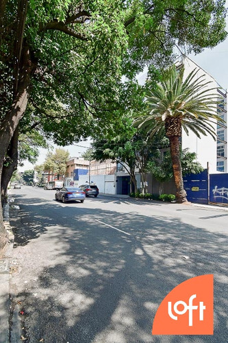 Imagen 5 de 25 de 2431 Av. Eugenia, Del Valle Centro