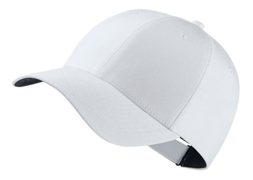 Gorra Nike Golf 892652-657