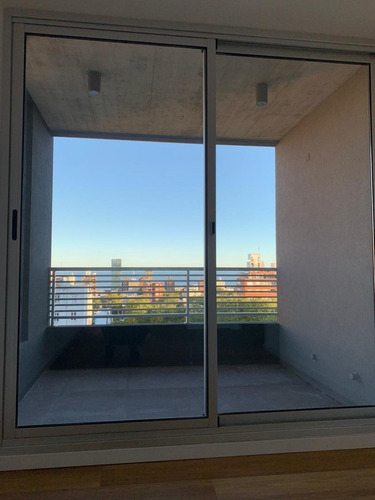 Apartamento En Alquiler De 2 Dormitorios En Cordón