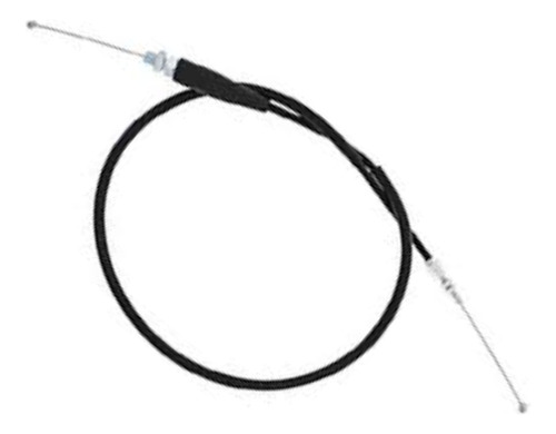 Cable Acelerador A Orignal Honda Xr 400 Xr400 96 A 04 Bkz