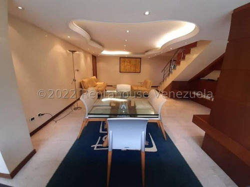 Imagen 3 de 8 de Apartamento En Venta Miranda 22-21190 Renta House Los Samanes