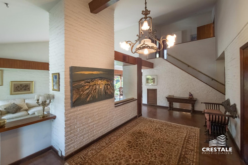 Venta Casa Fisherton Rosario