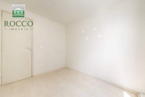 Imagem 14 de 30 de Apartamento Para Locação No Bairro Carioca! - Ap0577