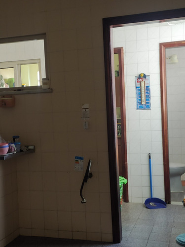 Imagem 6 de 15 de Apartamento 02 Quartos Com Dependência Em Parque Hotel Araruama