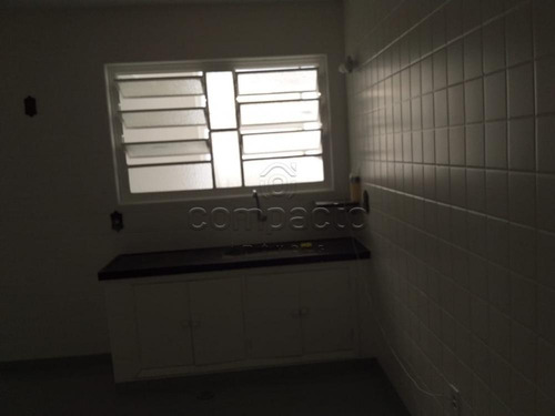 Imagem 8 de 10 de Apartamentos - Ref: L7250