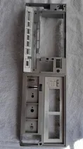 Comprar Painel Frontal Interno Do Tape Deck Cce Cd-7070.