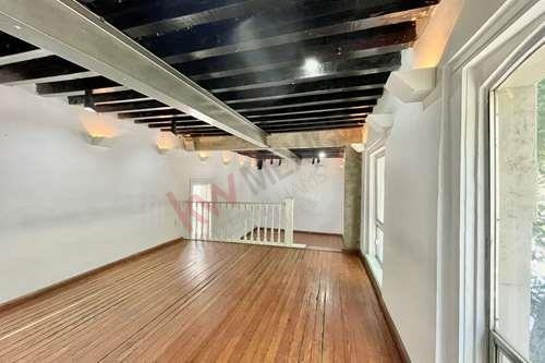 Imagen 8 de 16 de Propiedad Comercial En Renta Col. Roma Cerca Fuente De La Cibeles $49,000.00.
