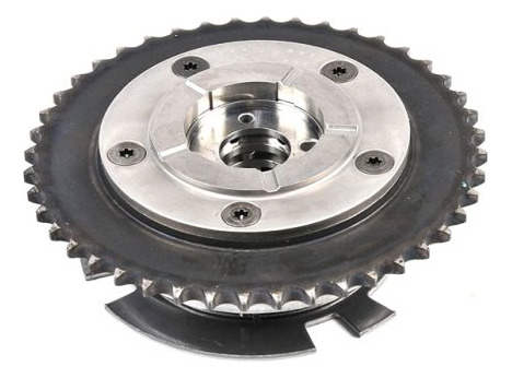 Actuador Arbol Levas Chevrolet Express 6.0l 2009