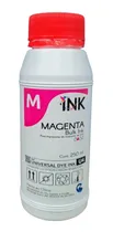 Comprar Tinta Genérica Recargar Cartuchos Para Hp 664 662 Cont 250ml