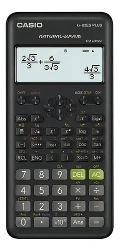 14KB 2001 null null null 3 3 3 3 1 2003 null PKC yBT GR2PiM