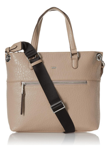 Dkny Gregorio Tote, Lt