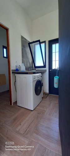 Casa En Venta Barrio San Sebastián, Area 8 Dueño Directo