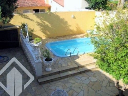 Imagem 2 de 15 de Casa - Espirito Santo - Ref: 44896 - V-44896
