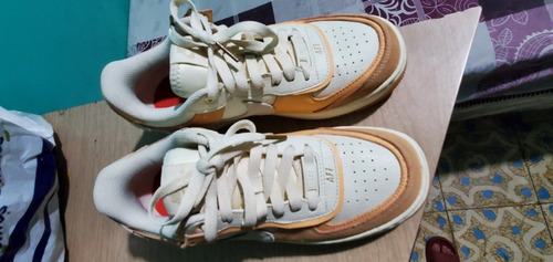 Imagen 3 de 6 de Zapatos Nike Originales