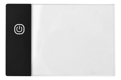 . Flip Book Kit Con Light Pad Led Tablet Light Box 300 Hojas
