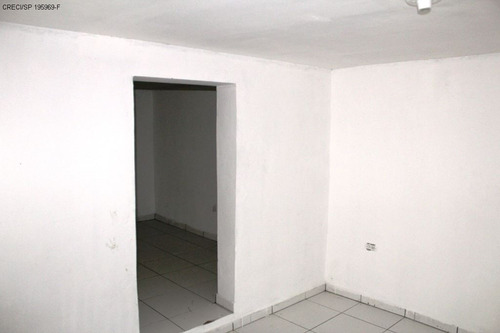 Imagem 25 de 26 de Casa À Venda Ou Locação - Condomínio Terras De São Francisco. Área Construída: 425 M² / Área Terreno: 1.360 M². - Ca00034 - 34225237