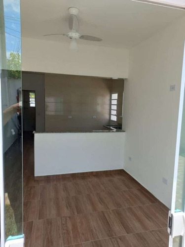Imagem 6 de 14 de Casa - Ca00242 - 71057965